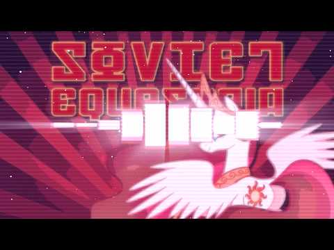 DropNation HD : XS Project vs Karate - Squat (Bass)