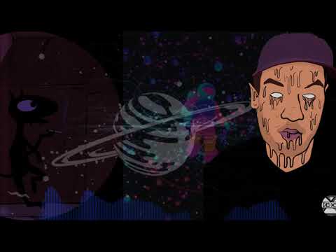 "So Called Homies" - Dexxx