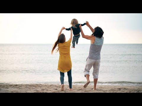 Andre Maris - Dieser Moment