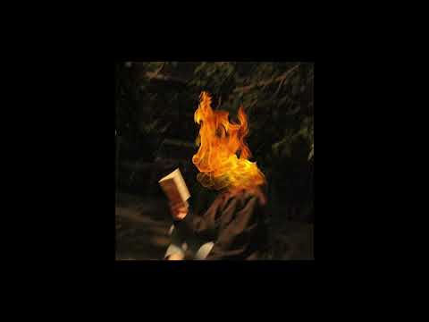 (FREE) Khali x Laylow Type Beat - "Brûlure"