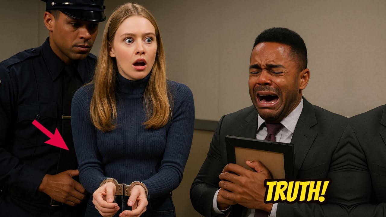 YouTube Thumbnail Downloader FULL HQ IMAGE