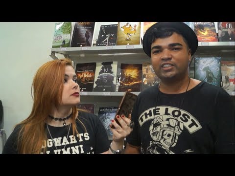 video thumnail