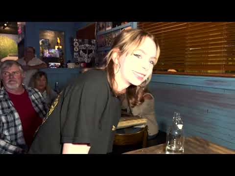 Jake Walden DR Bonfire 3 17 23