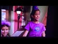 Barney Friends Season 8 Episode 7 A Perfectly Purple Day Part 2 Selena Gomez