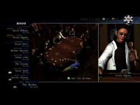 world series of poker 2008 battle for the bracelets psp iso download