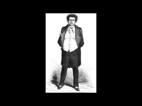 download lagu mp3 mp4 Penelope Cruz Biographie Courte, download lagu Penelope Cruz Biographie Courte gratis, unduh video klip Penelope Cruz Biographie Courte