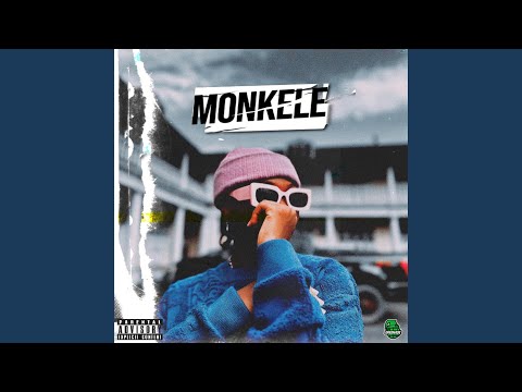 For You (feat. Deshinor)