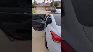 polarizado mobile Perris ca