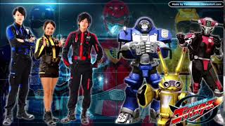 Download lagu My Ringtone 1: Upin dan Ipin mp3 Download lagu My Ringtone 1: Upin dan Ipin mp3