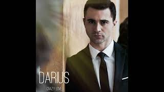 Darius Campbell Danesh - Crazy Love