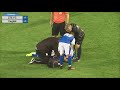 video: Zalaegerszeg - Cegléd 1-0, 2018 - A teljes mérkőzés felvétele