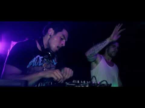 Mirami feat. Danzel Upside Down (MenDoza Mix)