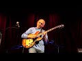 Larry Carlton - 10 P.M.