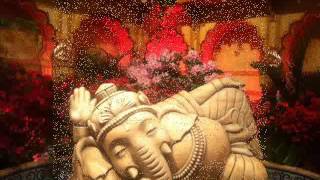 Ganesha Mantra - Larisa Stow & Shankti Tribe
