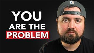 STOP Watching YouTube Tips Videos