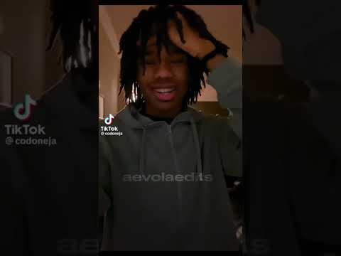 live laugh and love freaks 👻 #capcut #edit #love #omg #dreadhead