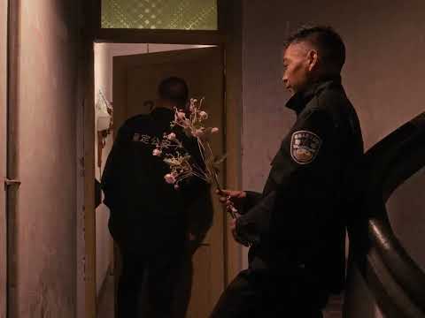 [아시아 단편 | Asian Shorts] 샤오샨 이야기 | A Story About Xiaoxian | 거쌍메이둬 | GESANG Meiduo | 트레일러 | trailer