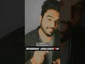 Love Breakup Pain Deep Pain Broken Heart Emotional Harish Motivational Speech Tamil