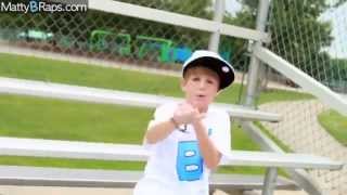 MattyB VS Johnny Orlando VS Carson Lueders As Long As You Love Me