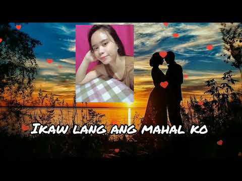KAHIT NA GANYAN KA by 4EVER HQ AUDIO 2021 MM&MJ