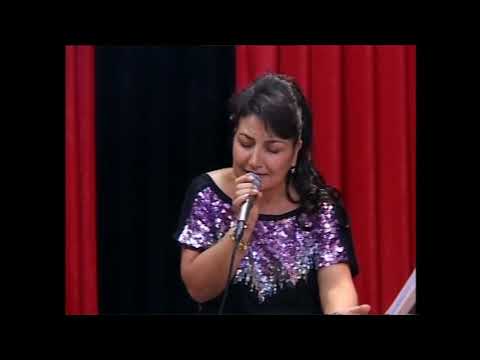 Malatyay yol eyledim busene