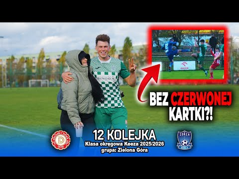 Vlog#81 "PANOWIE! SAMO SIĘ NIE WYGRA!"