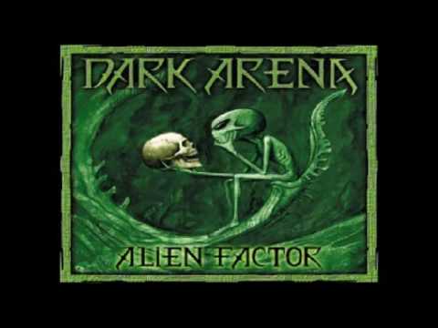 Dark Arena - Freedom
