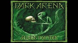 Dark Arena - Freedom