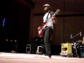Matt Maher- Great Things