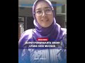 BUPATI PURWAKARTA Dihujat Usai Sentil Bayarin Utang Dedi Mulyadi Hingga Miliaran