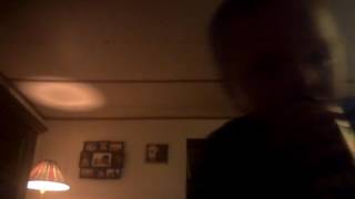 Sr-71 coover 15 minute idol