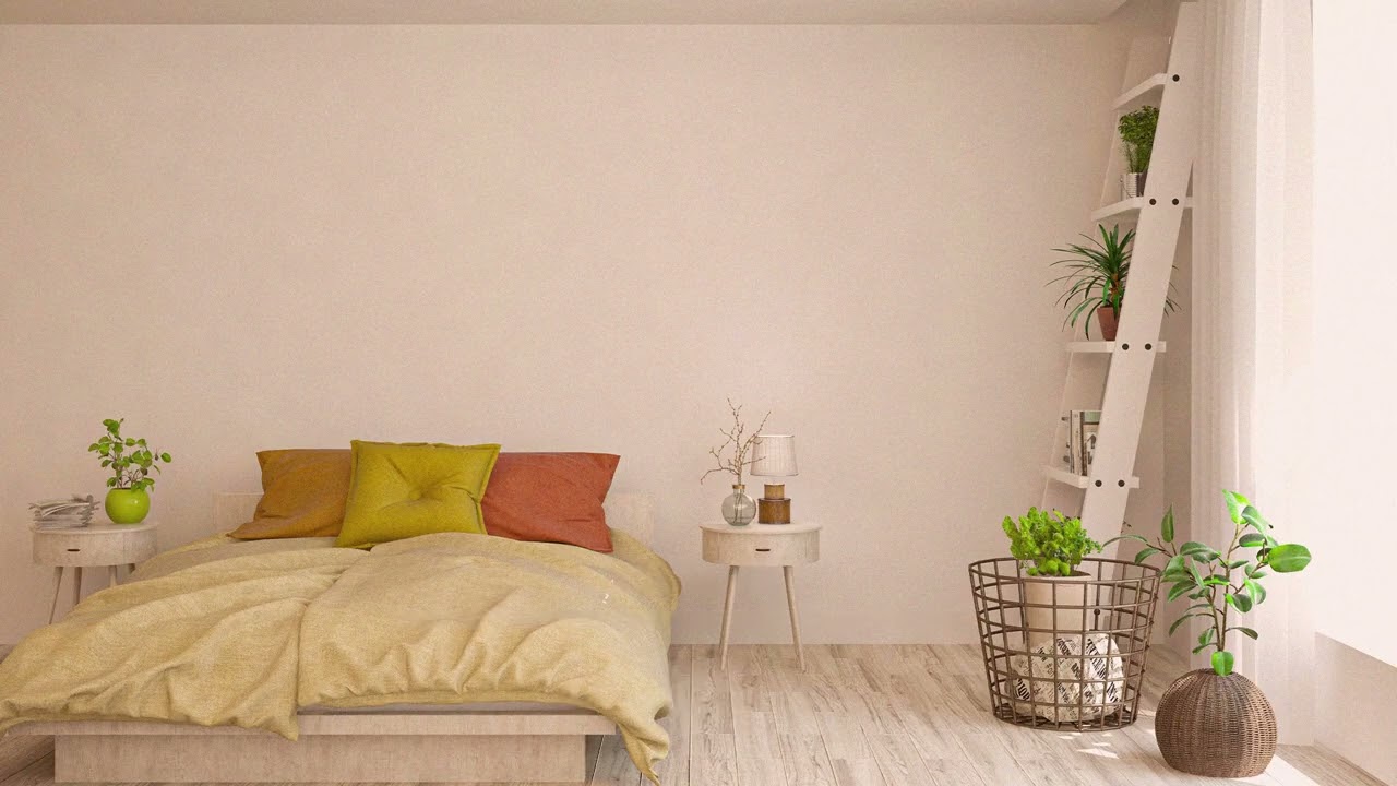 [作業用BGM] 爽やかな気分でのんびりしたいあなたへ - Good Day - Daily Study