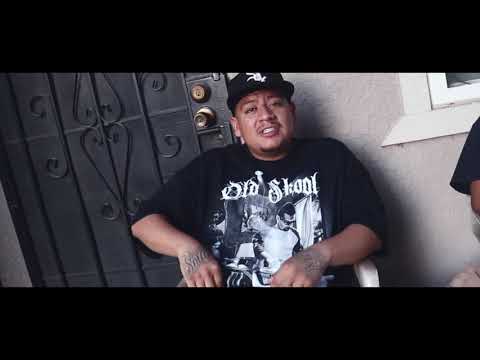 Smiley (SIckminded Criminals) -   Slow Mo (Official Music Video)
