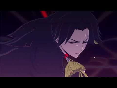 How 2 fight Post Buff ER ML Ken Epic 7