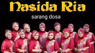 Download lagu Sarang dosa mp3