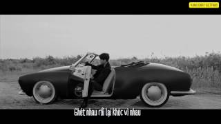 [Vietsub - KGVF] Get Some Air - Gary ft. Mi Woo