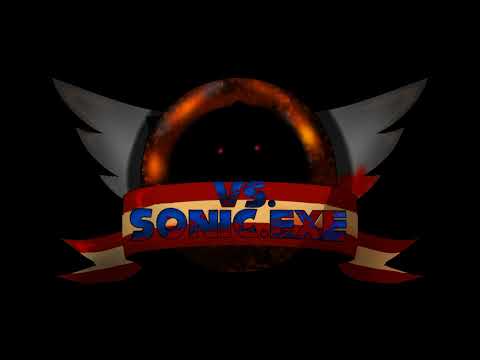 Black Sun (Act 2) - Friday Night Funkin': VS Sonic.exe OST