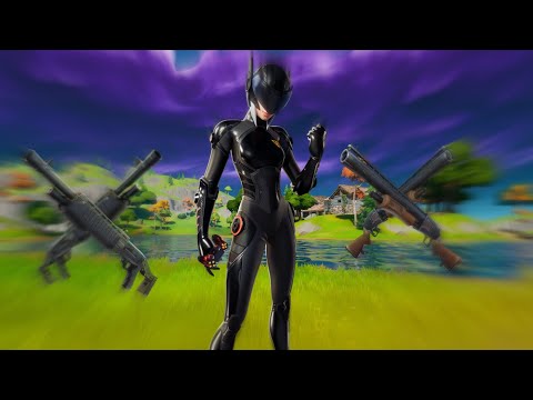 Xanakin skywok ft.viktor-Lu/montage 💪🏽