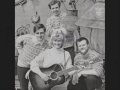 The Corrie Folk Trio And Paddie Bell --- Coorie ...