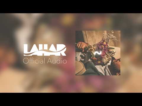 Lahar - do u think about me? (Official Audio)
