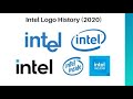 Intel Animation History In 54 Minutes REUPLOAD