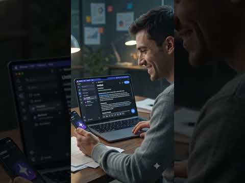 Cloud Notes: Notepad & Sync