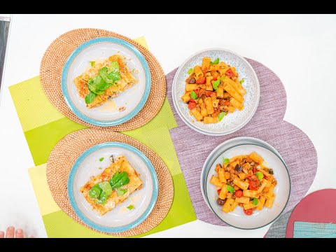 What's Cooking Promo 19 - 020222