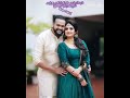 En Rasiga Rasiga What S App Status Divya Editz