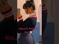 𝗥𝗘𝗕𝗘𝗟𝗗𝗘 𝗠𝗲 𝗥𝗲𝗵𝘂𝘀𝗼 Shorts