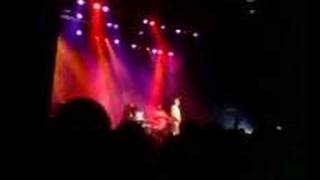 De Jeugd van Tegenwoordig - Buma in mijn zak