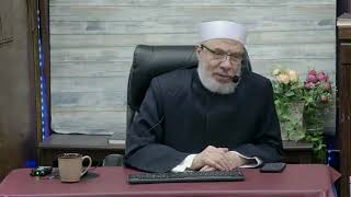 هل يجب الذهاب إلى المسجد في كل صلاة إن كان يبعد ثلث ساعة بالسيارة image