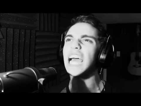 West & M.I.C Ft Julien - Nightmare