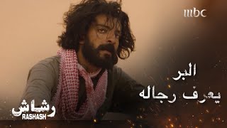 فيديو يوتيوب