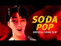 YOUR IDOL Vs SODA POP KPOP DEMON HUNTERS